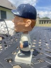 1962 Bobble Head Nodder Mickey Mantle New York Yankees Bobblehead 1960 s