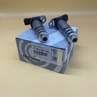For Bmw 335i 535i 550i 740 M3 M5 X3 X5 X6 2pcs Vanos Solenoid Valve 11368605123