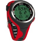 Mares Smart Scuba Diving Wrist Computer