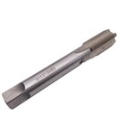 Us Stock New Hss 15mm X 1 5 Metric Tap Right Hand Thread M15 X 1 5mm Pitch