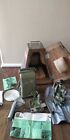 Kern Aarau Swiss Dkm2 Theodolite With Case   Attachments Surveyors Transit