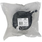 Metabo Hpt hitachi 887853 Magazine Assembly Genuine Oem Replacement Tool Part