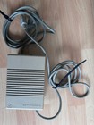 Power Supply 2 5 Amps For Amiga 500 500   A1200  Works  31 24