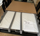 Gagne Porta-trace Model  2436 Led Light Box