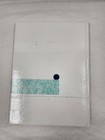 1990 Kaleidoscope Spackenkill High School Yearbook Poughkeepsie New York