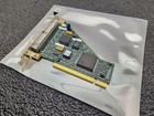 Ni National Instruments Pci-6503 24 Channel Ni Daq 185183c-01 Working Pull