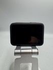 Gopro Hero 13 Black Action Camera 5 3k Hdr 27mp New  no Box 