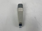 Sennheiser - Md421-n - Cardioid Dynamic Microphone - 30-17000hz - Inc  Mount