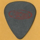 Kittie 1999 Spit Concert Tour Morgan Lander Signature Guitar Pick