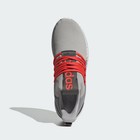 Adidas Men Lite Racer Adapt 7 0 Shoes
