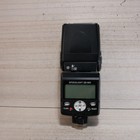 Nikon Speedlight Sb-800 Shoe Mount Flash For Nikon Dslr  good 