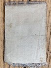 1910 National Flags  Sovereign Cigarettes Tobacco Silk  Hannover