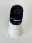 Owlet   Dream Duo  gen 1  Smart Baby Monitor   Dream Sock   Plus Owlet Cam 2 -