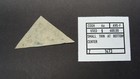 Cape Of Good Hope Scott  6a Used Avg-f Lot  Z 1473