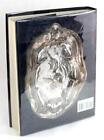 Philippa Glanville 1st Ed 1990 Silver In Tudor And Early Stuart England Hc W dj