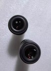 1 Pair Used Good Leica 40x 6b 10445303 Eyepiece
