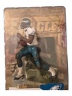 Mcfarlane Sportspicks Nfl Series 4 Donovan Mcnabb Action Figure     Nib 