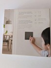 Senic Friends Of Hue Smart Switch Matte Anthracite