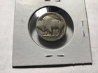 1913 S Type 2 Buffalo Indian Head Nickel  Key Of Series  Restored 