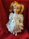 Haunted Doll  Elaine  Negative Spirit  Paranormal  Active  True Damage