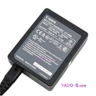 New Lc-e8e Lce8c Charger For Canon Lp-e8 Battery Eos 550d 600d 650d 700d T2i T3i