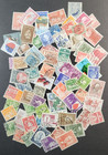 Denmark 230 Used Stamps