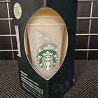 New Starbucks Summer 2023 Mystery Color Changing Reusable 5 Pack 24oz Cold Cups