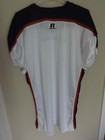 Vtg Nwot Defunct Colorado Crush Arena Football League Team Jersey Men Xl Russell