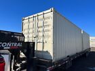Used   New 20 Ft   40 Ft  Shipping Containers storage  Please Read Description