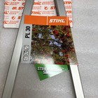 Stihl Pl-30 28  Lopping Shears Bypass Lopper 0000 882 0702 Oem Real  Heavy Duty