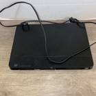 Philips Bdp2185 f7 3d Bluray Dvd cd Streaming Wifi Smart Player 1080p -no Remote