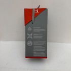 Under Armour Coldgear Base 4 0 Extreme Baselayer Leggings Women s Size L