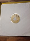 Goldfinger The Criterion Collection 2 Disc Cav Laserdisc 132 James Bond 007