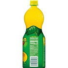 2 Pack  Realemon 100  Lemon Juice  32 Fl Oz Bottle