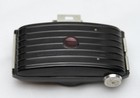 1939 Worlds Fair Kodak Bullet Camera - Kodak
