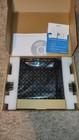 Araknis An-310-rt-4l2w Dual Wan Vpn Router