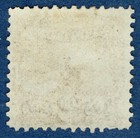  st7048  Usa 1875 Re-issue Scott 124 Mng 2c Brown Pony Express  no Grill 