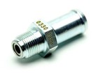 Pcv Valve For Forester Outback Legacy Crosstrek Brz Impreza - 11810aa200 -