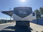 2024 Jayco North Point 310rtls Fifth Wheel Trailer