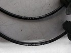     2012-2020 Oem Tesla Model S Rear Right Left Wheel Speed Abs Sensor