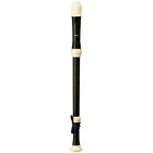 Yamaha Yrt-304b Professional Rottenburgh Tenor Recorder W  Pourch 