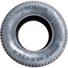 Turfmaster Lawn   Garden Tire 24x12-12 Lrb 4ply Heavy Duty
