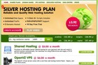     Complete Turnkey Hosting Business - Theme 3  24 Themes Included     