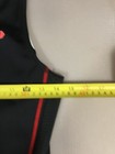 Louis Garneau Comp Tri Triathlon Top Medium M  6950-13 