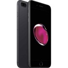 Apple Iphone 7 Plus 32gb T-mobile Unlocked Very Good Condition