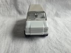 Vintage 1979 Tonka Bell Telephone System Service Van Made In Hong Kong Toy   Oo