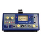 Focusrite Isa One Desktopmicrophone Preamp