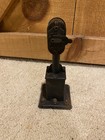 Antique Marx Block Light Signal O Gauge Train Trains Pre War As Is