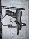 Spyder Electra Paintball Marker   Gun Set