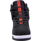 Hyperlite Distortion System Wakeboard Boots - 2025